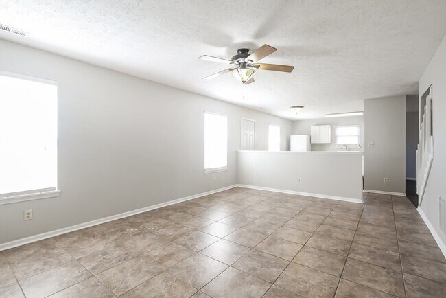 Building Photo - 5217 W Hidden Ridge Ct