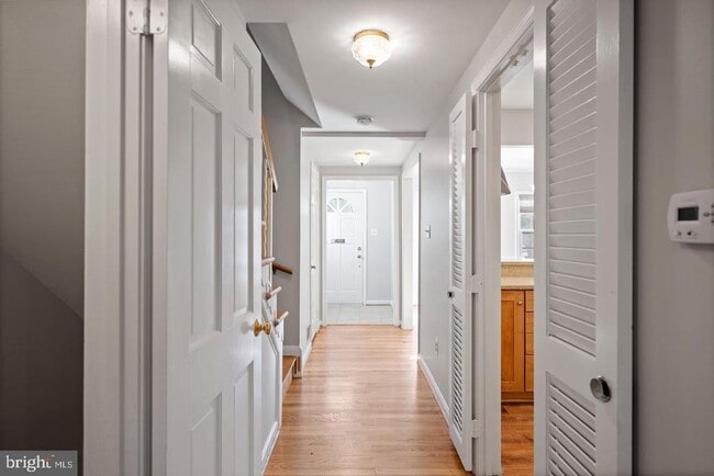 Building Photo - 1106 Brentfield Dr