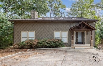 Building Photo - Gorgeous Rental Ready Today!!