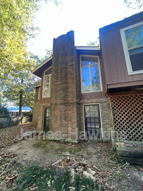 Building Photo - 517 Wakefield Ct