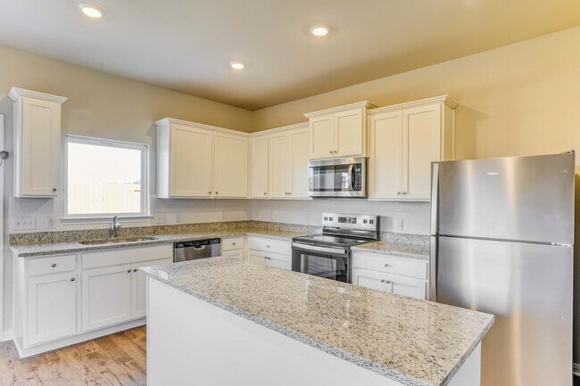 Building Photo - 8211 Burnt Orchid Dr