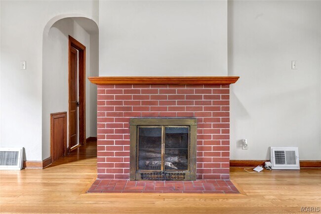 Building Photo - 12320 Eckelmann Ln