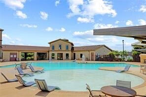 Building Photo - 24019 Cannon Anello Ct