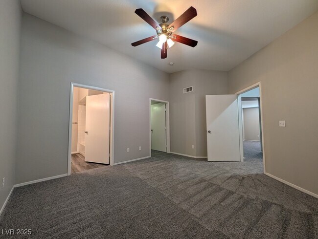 Building Photo - 8400 W Charleston Blvd