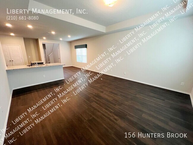 Building Photo - 156 Hunters Brook