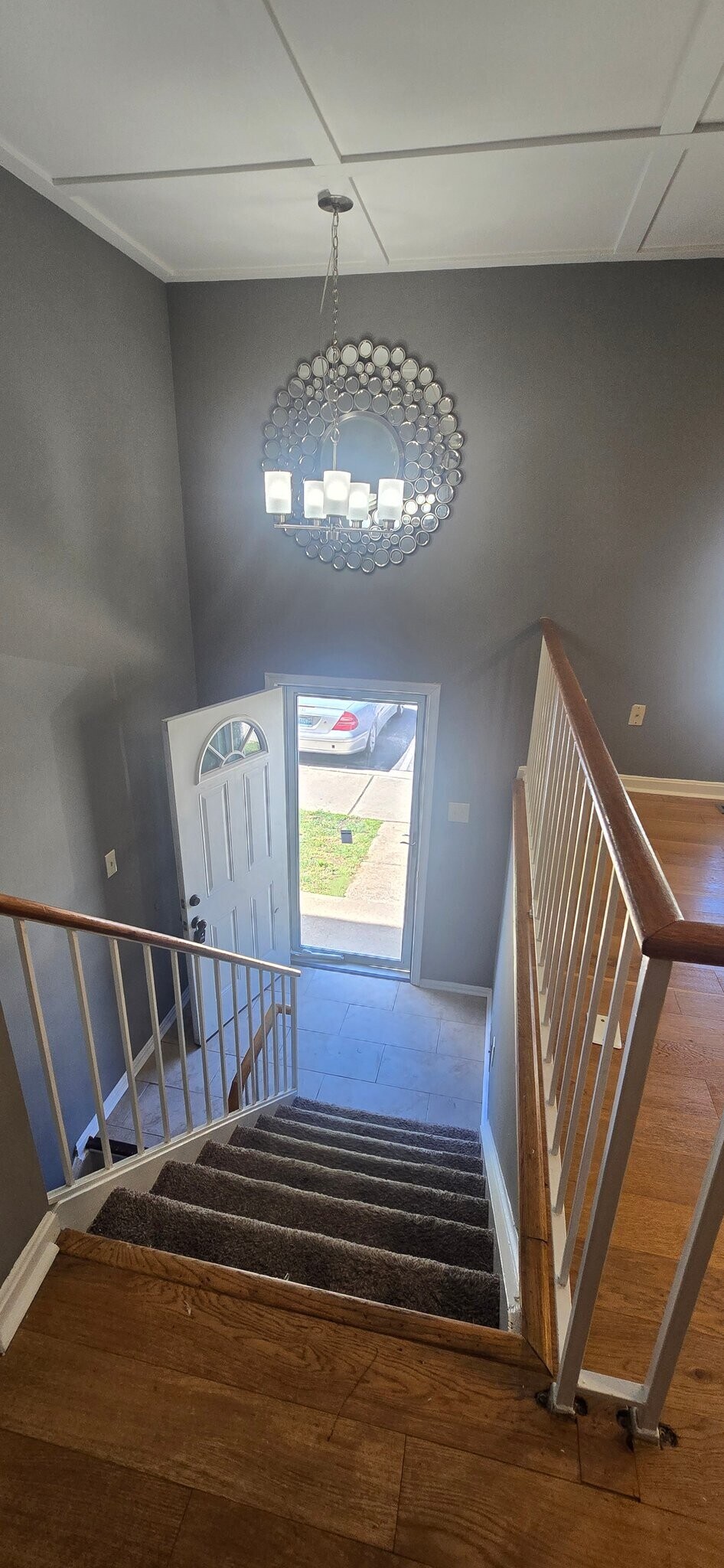 Building Photo - 14630 London Ln