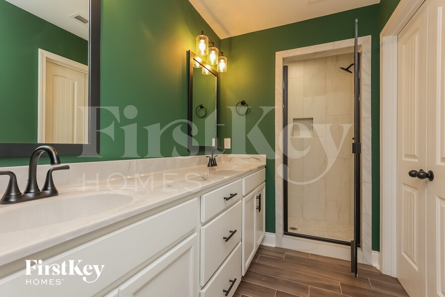 Building Photo - 1098 Winesap Rd