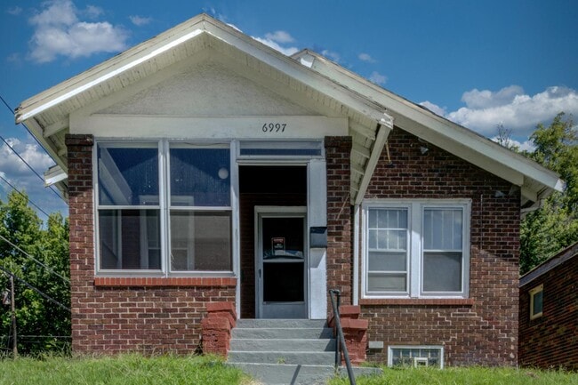 Building Photo - 6997 Edison Ave