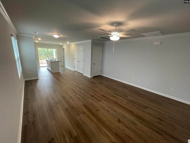 Building Photo - 269 Bangalore Wy