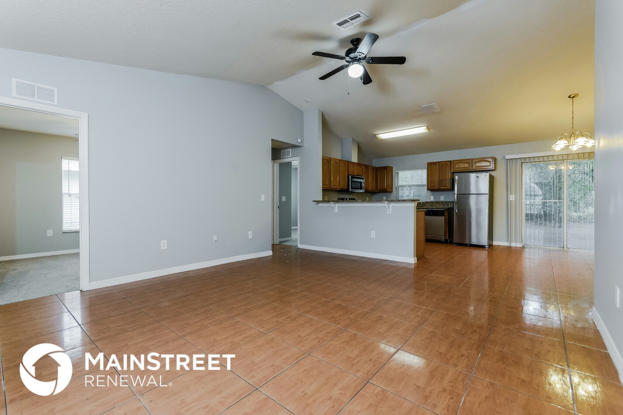 Building Photo - 133 Clay Cut Cir