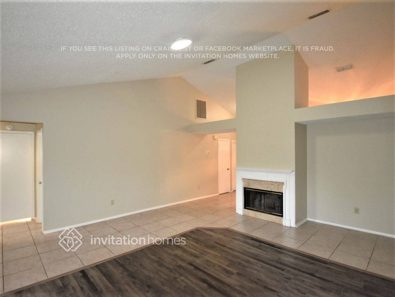 Building Photo - 1431 Shell Flower Dr