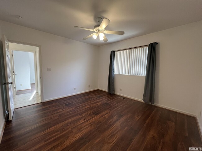 Building Photo - 1715 Polo Park Dr