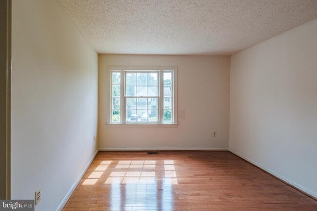 Building Photo - 14342 Brookmere Dr