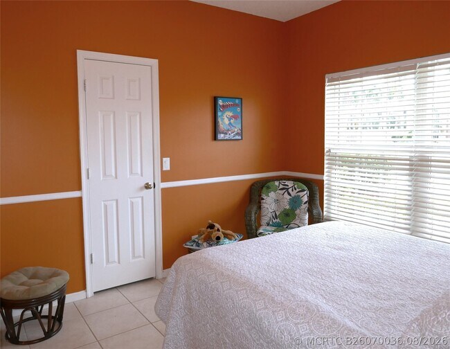 Building Photo - 7614 Colony Lake Dr