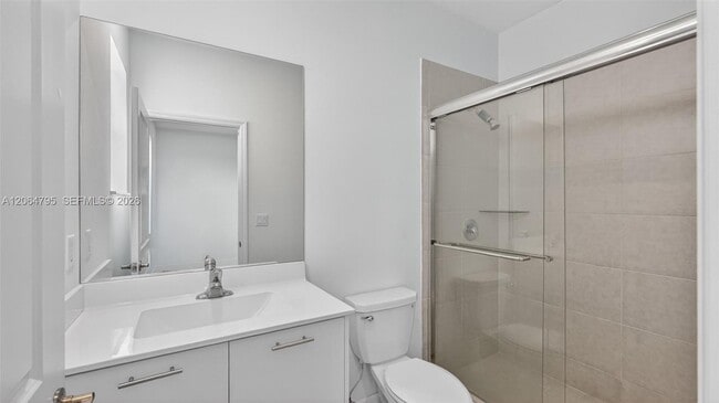 Building Photo - 12123 NW 23rd Ct