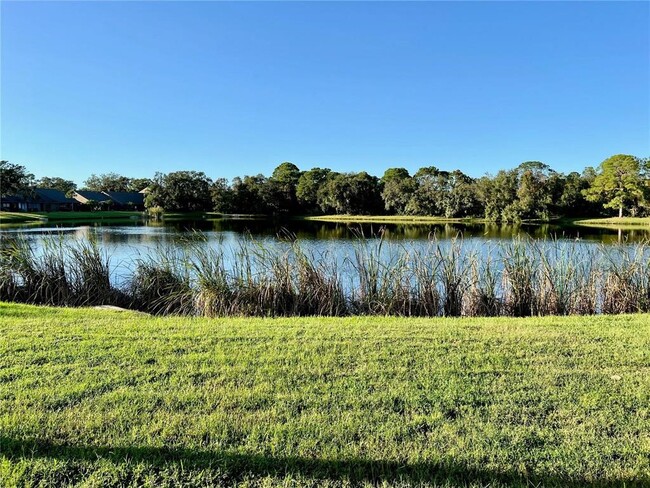 Building Photo - 7186 Lakeside Dr