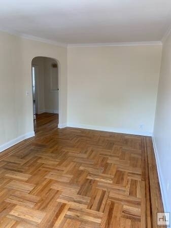 Building Photo - BILLS PLACE