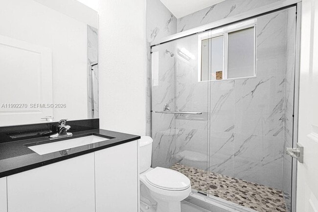 Building Photo - 22431 SW 125th Ave