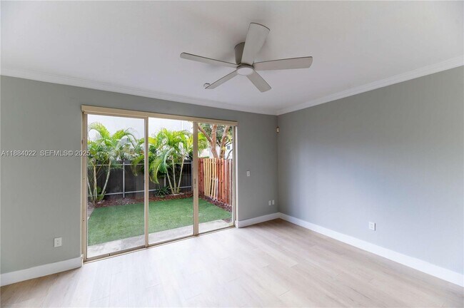 Building Photo - 5430 NW 107th Ave