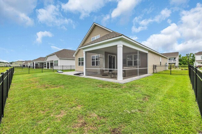 Building Photo - 553 Pier Ct