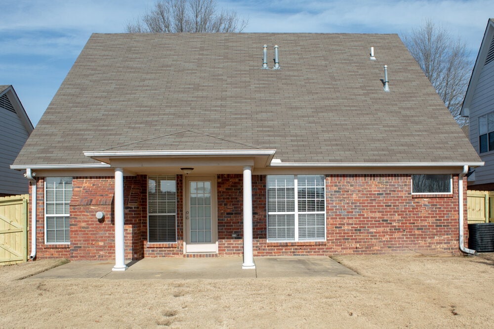 Building Photo - 1253 Greenwich Dr