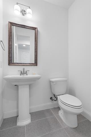 Building Photo - 4151 Silver Spur Dr