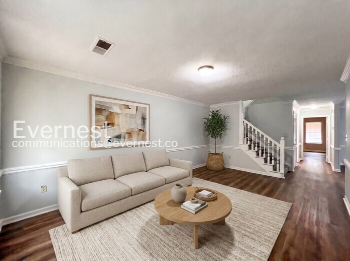 Building Photo - 3285 Edenshire Ln