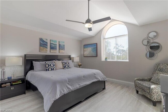 Building Photo - 5544 Lago Villaggio Way