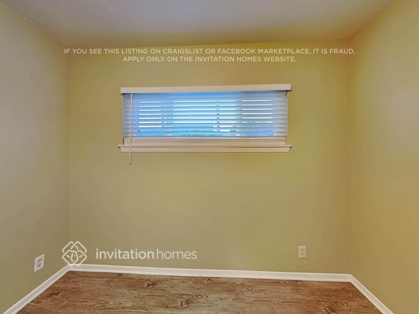 Building Photo - 2882 David St