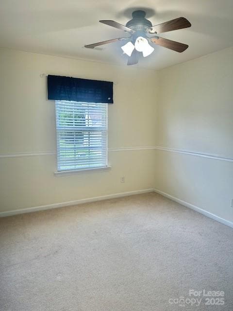 Building Photo - 6115 The Meadows Ln