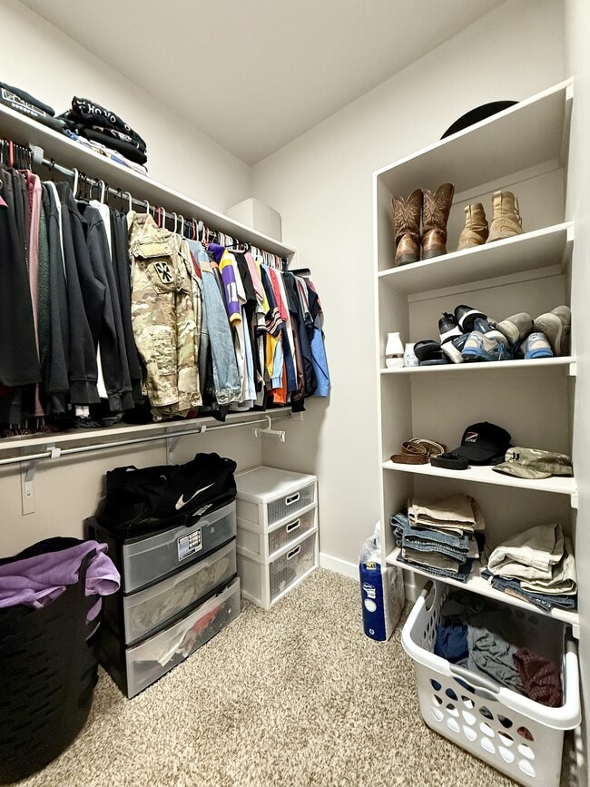 Building Photo - 51069 Purple Mat Ave