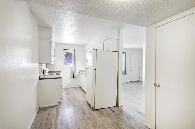 Building Photo - 13515 Copper Ave NE