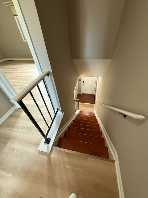 Building Photo - 2353 Gavinley Way
