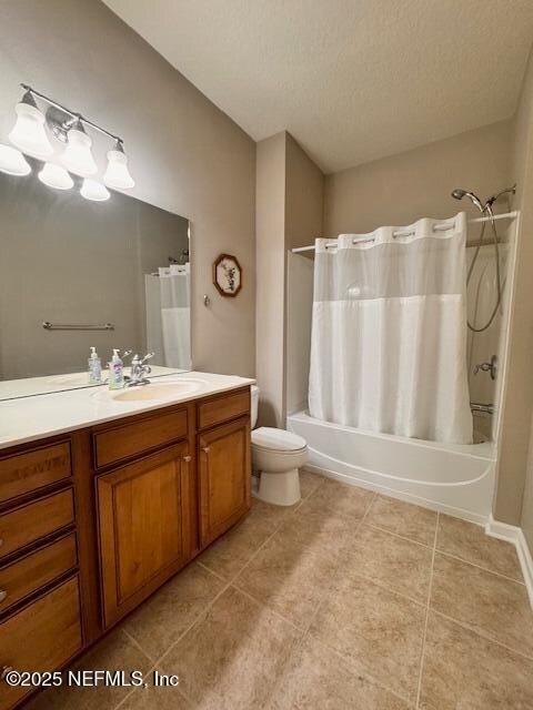 Building Photo - 9831 9831-1 Del Webb Parkway Ap