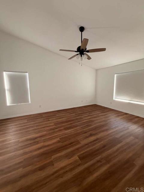 Building Photo - 25043 Babbling Brook Cir