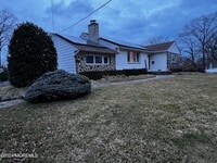 Building Photo - 499 W Park Ave