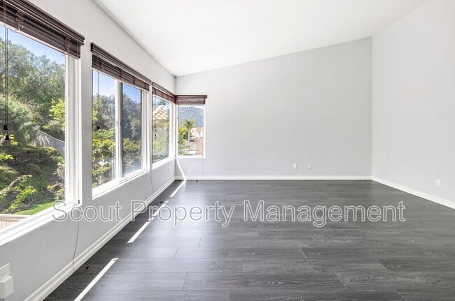 Building Photo - 32201 Pso San Esteban