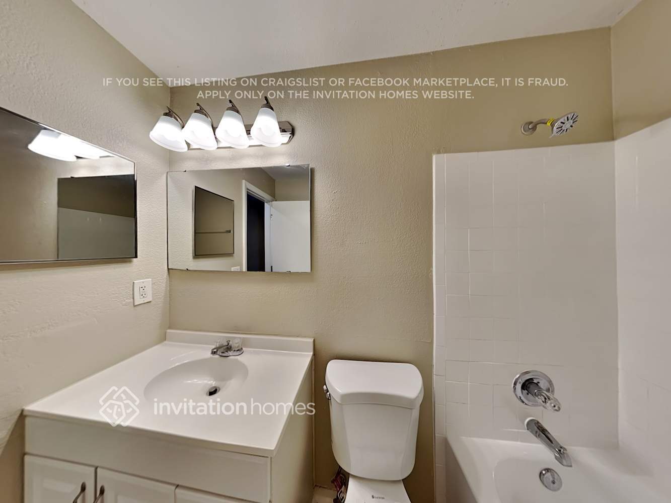 Building Photo - 3859 Whitedove Dr