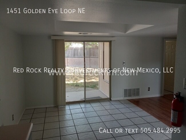 Building Photo - 1451 Golden Eye Loop NE