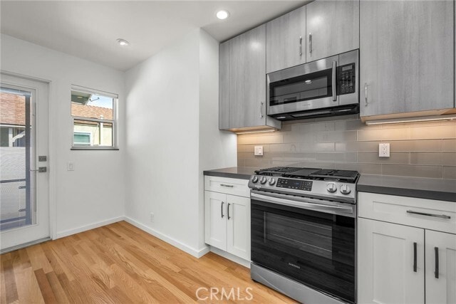 Building Photo - 8447 Kittyhawk Ave