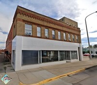 Building Photo - bedroom in Billings MT 59101