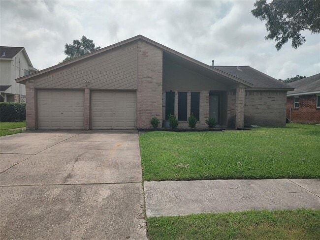 Primary Photo - 7514 Fuchsia Ln