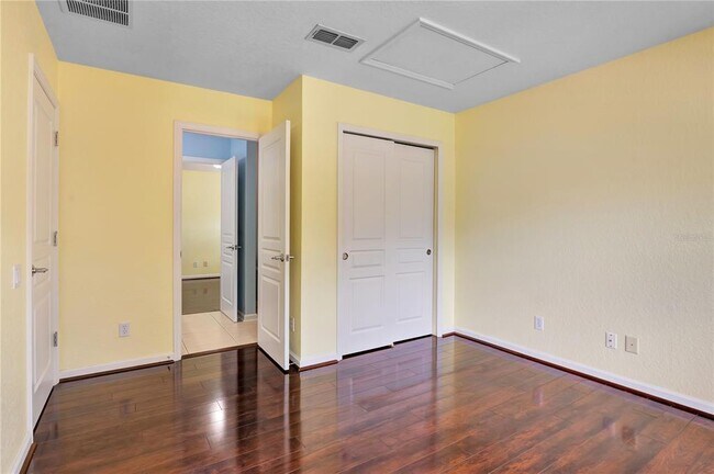 Building Photo - 7325 Derexa Dr