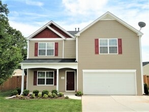 Building Photo - 60 Ingle View Ct
