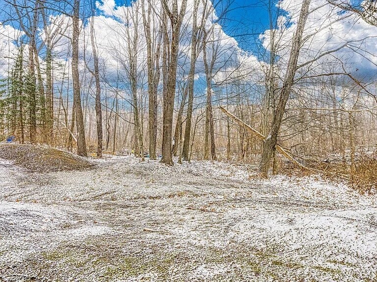 Building Photo - 6328 Ohio St