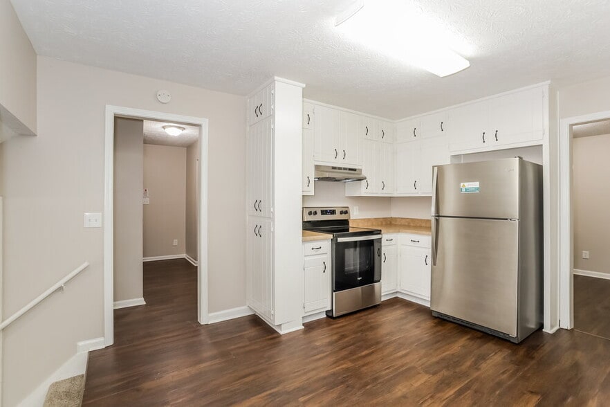 Building Photo - 5969 Twilight Trail