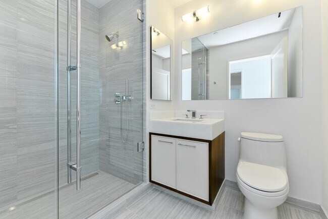 Building Photo - 1 Dalton St