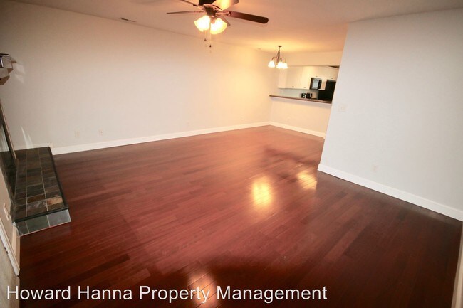 Building Photo - 3 br, 3.5 bath House - 606 Sea Oats Way