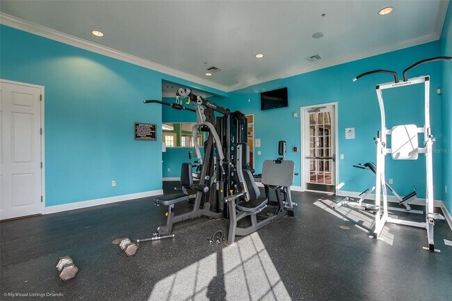 Building Photo - 251 Ballo Dr