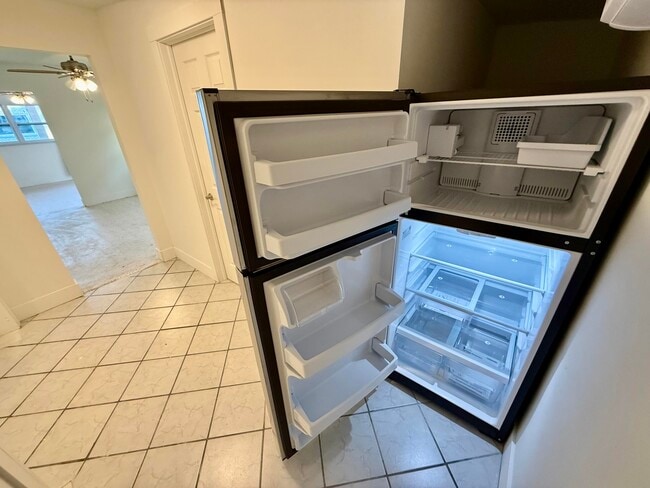 Building Photo - 5045 Garner St